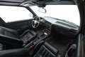 BMW 325 IS Serie 3 Swap S50B32 3.2 321 ch - Kit M Technik Gris - thumbnail 14