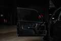 BMW 325 IS Serie 3 Swap S50B32 3.2 321 ch - Kit M Technik Gris - thumbnail 10