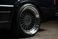 BMW 325 IS Serie 3 Swap S50B32 3.2 321 ch - Kit M Technik Gri - thumbnail 26