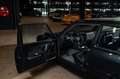 BMW 325 IS Serie 3 Swap S50B32 3.2 321 ch - Kit M Technik Gris - thumbnail 9