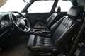 BMW 325 IS Serie 3 Swap S50B32 3.2 321 ch - Kit M Technik Gris - thumbnail 12