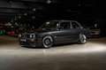 BMW 325 IS Serie 3 Swap S50B32 3.2 321 ch - Kit M Technik Gris - thumbnail 2
