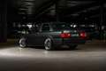 BMW 325 IS Serie 3 Swap S50B32 3.2 321 ch - Kit M Technik Gris - thumbnail 4