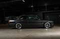 BMW 325 IS Serie 3 Swap S50B32 3.2 321 ch - Kit M Technik Gris - thumbnail 6