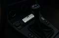 BMW 325 IS Serie 3 Swap S50B32 3.2 321 ch - Kit M Technik Gri - thumbnail 20