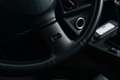 BMW 325 IS Serie 3 Swap S50B32 3.2 321 ch - Kit M Technik Gri - thumbnail 17