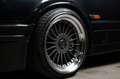 BMW 325 IS Serie 3 Swap S50B32 3.2 321 ch - Kit M Technik Gri - thumbnail 25