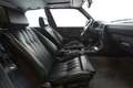 BMW 325 IS Serie 3 Swap S50B32 3.2 321 ch - Kit M Technik Gris - thumbnail 15