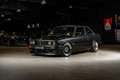 BMW 325 IS Serie 3 Swap S50B32 3.2 321 ch - Kit M Technik Gris - thumbnail 1