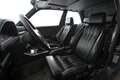 BMW 325 IS Serie 3 Swap S50B32 3.2 321 ch - Kit M Technik Gris - thumbnail 13