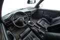 BMW 325 IS Serie 3 Swap S50B32 3.2 321 ch - Kit M Technik Gris - thumbnail 11