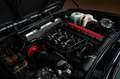 BMW 325 IS Serie 3 Swap S50B32 3.2 321 ch - Kit M Technik Gri - thumbnail 23
