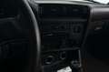 BMW 325 IS Serie 3 Swap S50B32 3.2 321 ch - Kit M Technik Gri - thumbnail 21