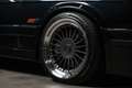 BMW 325 IS Serie 3 Swap S50B32 3.2 321 ch - Kit M Technik Gri - thumbnail 27