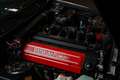 BMW 325 IS Serie 3 Swap S50B32 3.2 321 ch - Kit M Technik Gri - thumbnail 22