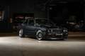 BMW 325 IS Serie 3 Swap S50B32 3.2 321 ch - Kit M Technik Gris - thumbnail 7