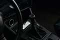 BMW 325 IS Serie 3 Swap S50B32 3.2 321 ch - Kit M Technik Gri - thumbnail 19