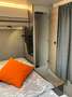 Renault Master Wohnmobil Beige - thumbnail 5