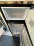 Renault Master Wohnmobil Beige - thumbnail 11