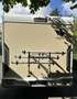 Renault Master Wohnmobil Beige - thumbnail 13