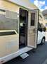 Renault Master Wohnmobil Beige - thumbnail 3