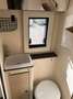 Renault Master Wohnmobil Beige - thumbnail 6