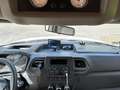 Renault Master Wohnmobil Beige - thumbnail 15