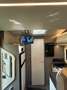 Renault Master Wohnmobil Beige - thumbnail 9