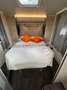 Renault Master Wohnmobil Beige - thumbnail 4