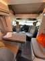 Renault Master Wohnmobil Beige - thumbnail 8