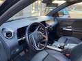 Mercedes-Benz GLA 200 d Automatic Business Nero - thumbnail 5
