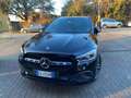 Mercedes-Benz GLA 200 d Automatic Business Negro - thumbnail 1