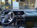 Mercedes-Benz GLA 200 d Automatic Business Schwarz - thumbnail 10