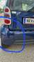 smart forTwo coupe - thumbnail 4