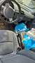 smart forTwo coupe - thumbnail 3