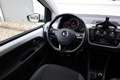 Volkswagen up! 1.0 65pk Active | Stoelverwarming | Airco | DAB+ | Blanc - thumbnail 35