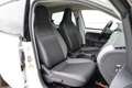 Volkswagen up! 1.0 65pk Active | Stoelverwarming | Airco | DAB+ | Blanc - thumbnail 15
