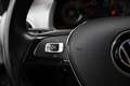 Volkswagen up! 1.0 65pk Active | Stoelverwarming | Airco | DAB+ | Blanc - thumbnail 22