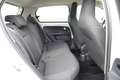Volkswagen up! 1.0 65pk Active | Stoelverwarming | Airco | DAB+ | Blanc - thumbnail 16
