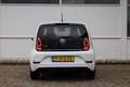 Volkswagen up! 1.0 65pk Active | Stoelverwarming | Airco | DAB+ | Blanc - thumbnail 10