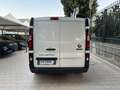 Fiat Talento 2.0 ecojet 145cv S&S 3Posti Gancio traino Weiß - thumbnail 5