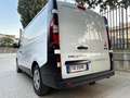 Fiat Talento 2.0 ecojet 145cv S&S 3Posti Gancio traino Weiß - thumbnail 11