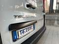 Fiat Talento 2.0 ecojet 145cv S&S 3Posti Gancio traino Weiß - thumbnail 10