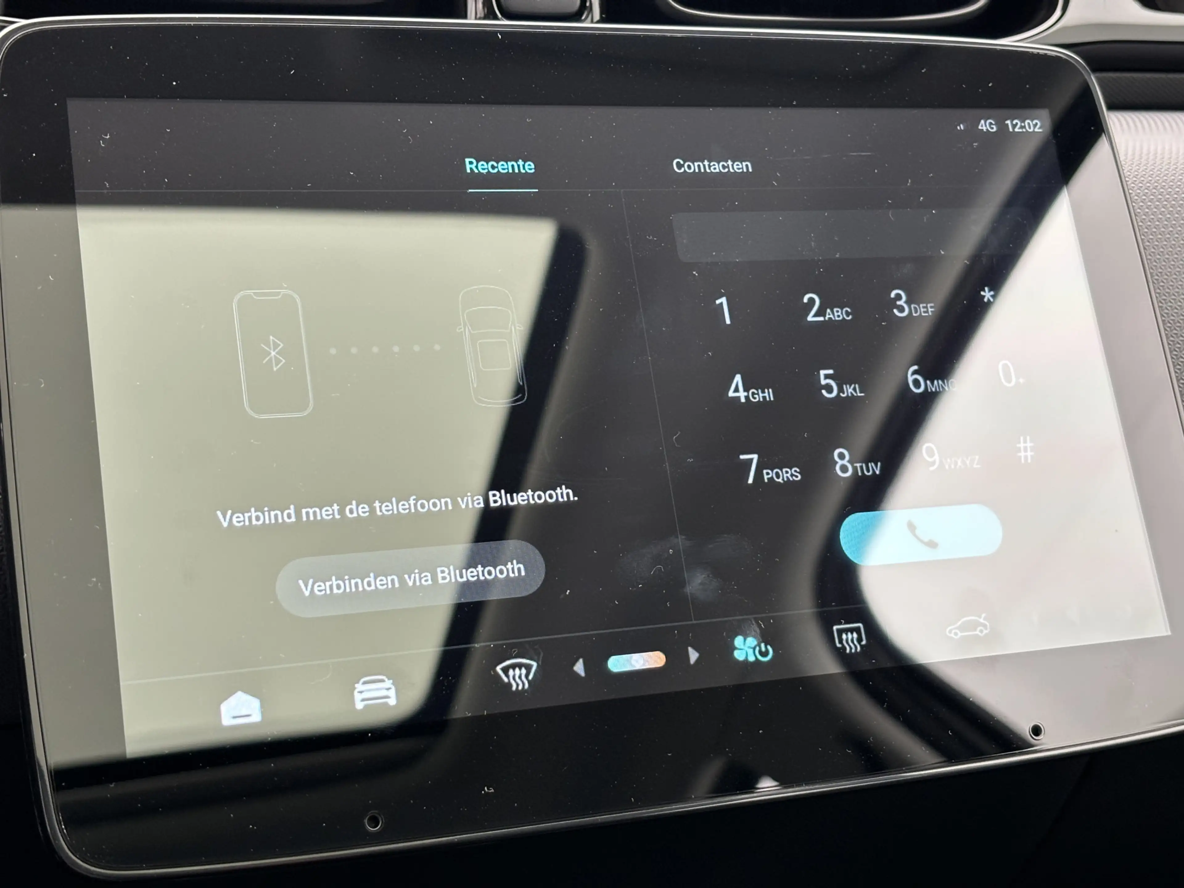 Leapmotor T03 Design 37.3 kWh Volledig Elektrisch met 265 km WLT — photo 12