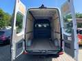Mercedes-Benz Sprinter 316 CDI L2H2 Kasten*Klima*Tempomat* Alb - thumbnail 16