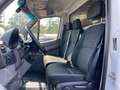 Mercedes-Benz Sprinter 316 CDI L2H2 Kasten*Klima*Tempomat* Alb - thumbnail 18