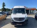 Mercedes-Benz Sprinter 316 CDI L2H2 Kasten*Klima*Tempomat* Alb - thumbnail 3