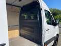 Mercedes-Benz Sprinter 316 CDI L2H2 Kasten*Klima*Tempomat* Alb - thumbnail 14