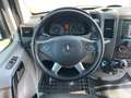 Mercedes-Benz Sprinter 316 CDI L2H2 Kasten*Klima*Tempomat* Alb - thumbnail 12