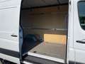 Mercedes-Benz Sprinter 316 CDI L2H2 Kasten*Klima*Tempomat* Alb - thumbnail 13